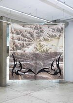 View artwork