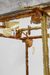 Honey Pavilion by Zhang Hua – detail view