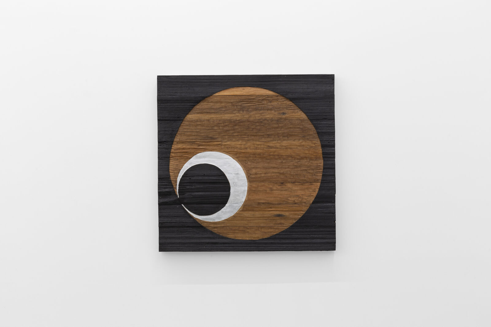 Image gallery Know What You Do Before You Do What You Know by Oscar Tuazon