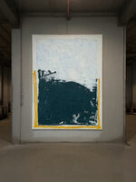 View artwork