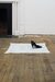 Frightened Sally by Christopher Gambino – installation view