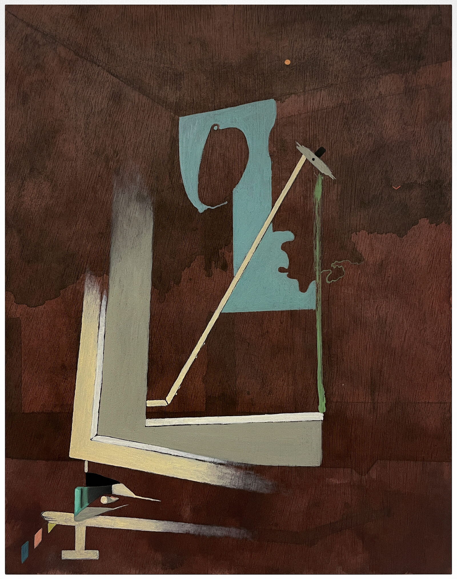 Image gallery Sink by Connor Dillman
