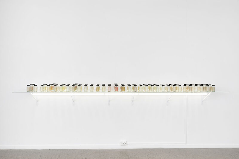 View featured artwork