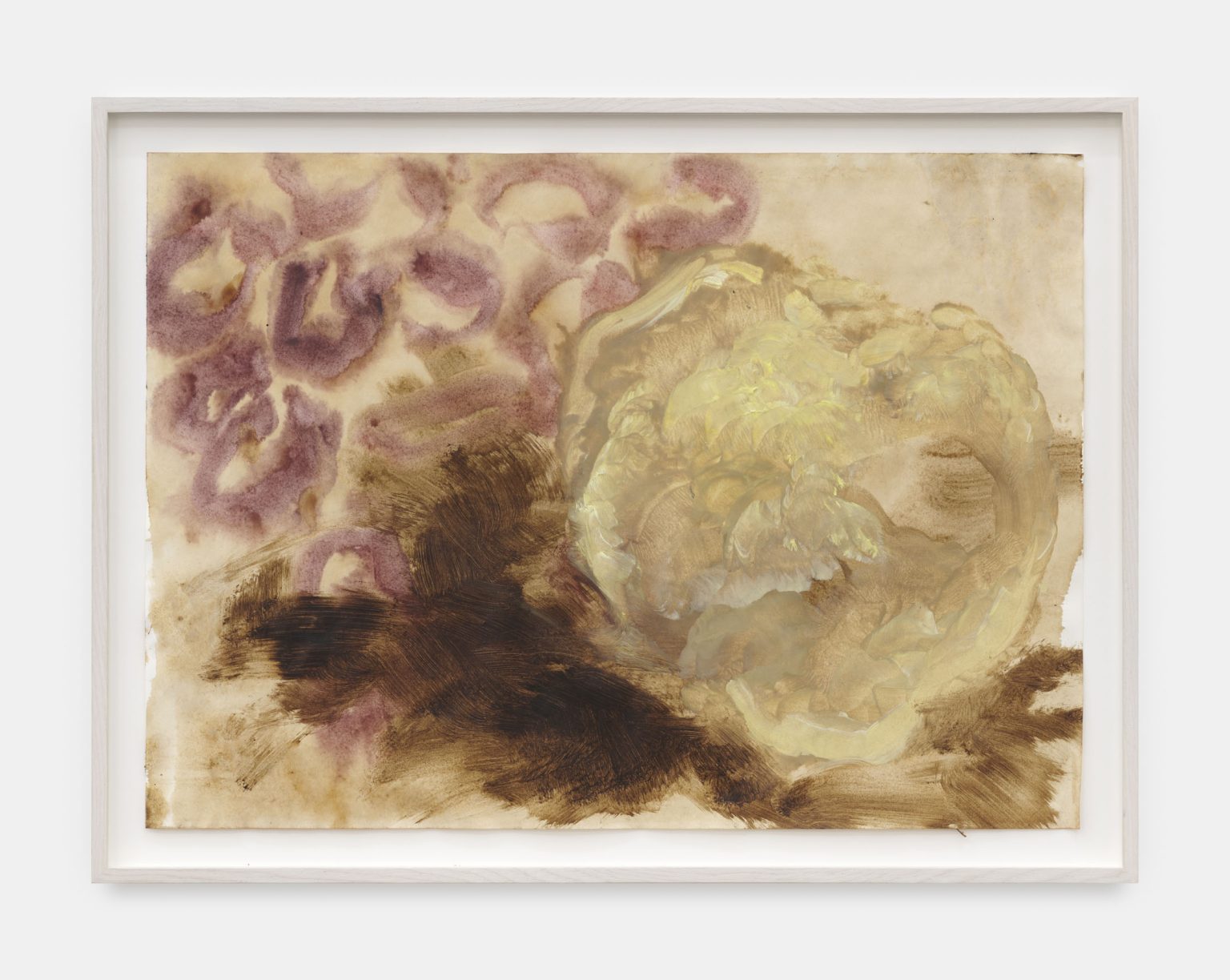 Untitled by Noemi Weber