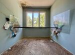 View artwork