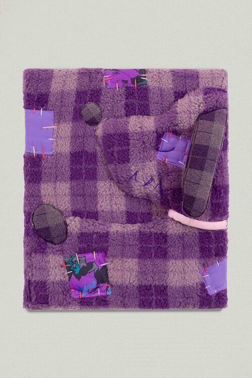 View featured artwork Existenz (Ragdoll) by Daniel Ferstl