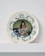 View artwork