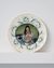 Slowly I Try to Breathe 14 by Eva Chapkin
