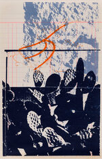 View artwork