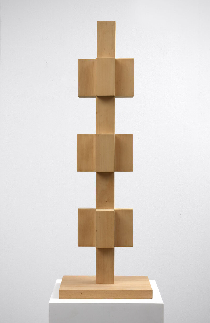 View featured artwork