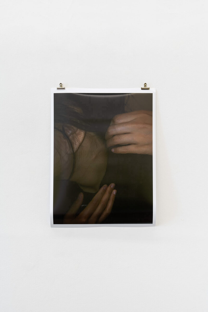 View featured artwork