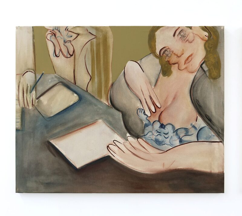 View featured artwork