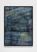 View artwork