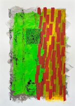 View artwork