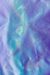 Untitled (rp3) by Matthijs Kimpe – detail view
