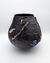 Vessel #14 (Candy Wrapper) by Emily Schroeder Willis