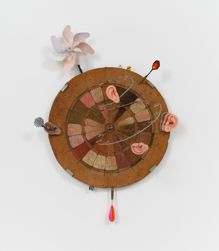 Image gallery Mixed Feelings #5 by Acacia Marable