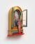 Stillness by Arghavan Khosravi – installation view