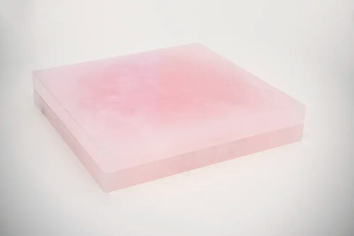View featured artwork Portacipria by Ettore Spalletti