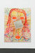 Homohomo 2 by Jutta Koether – installation view