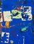 Speech whatever by Hilda Kortei – detail view