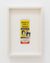 Self-portrait by Joe Brainard