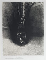 View artwork