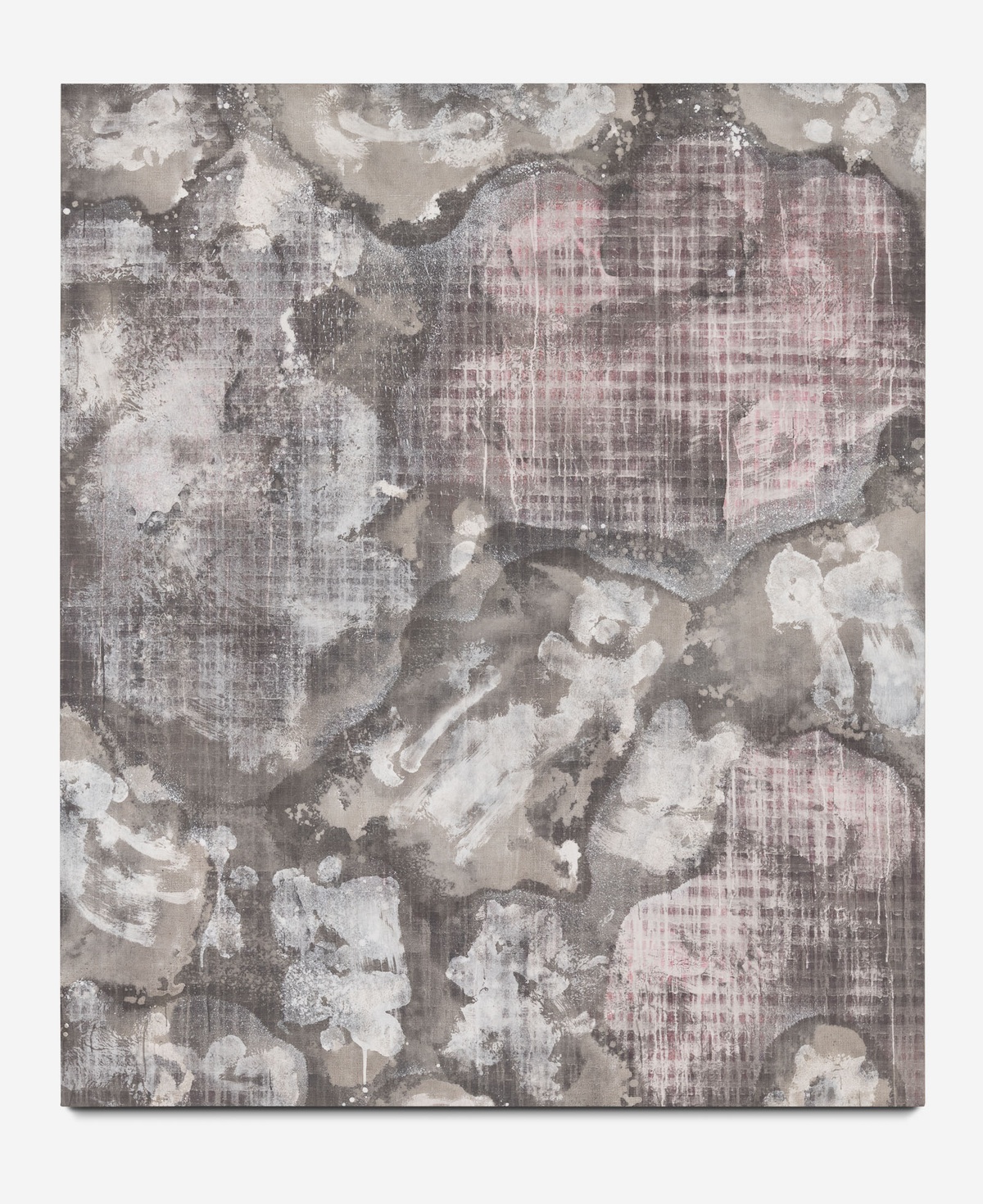 Image gallery rock shelter by Lukas Quietzsch