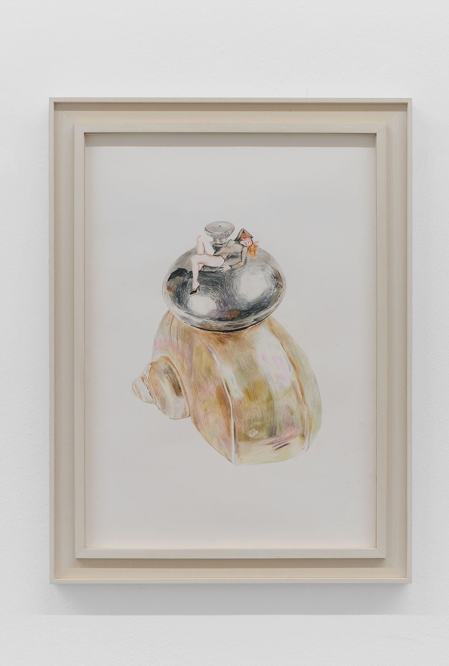 Image gallery The Dominion of the Dream by I.W. Payne