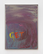 View artwork