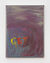 GET by Sue Tompkins