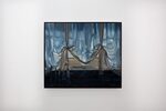 View artwork