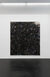 Havings by Jutta Koether – installation view