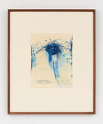 View artwork