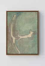 View artwork