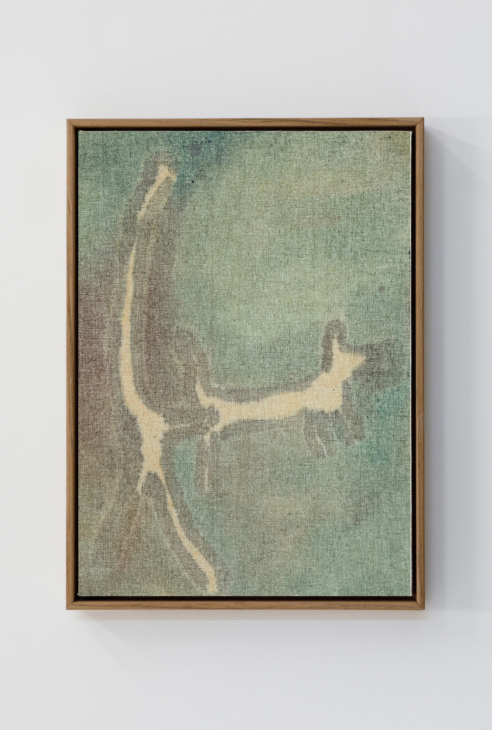 Image gallery Love in the Paleolithic 6 by Isadora Neves Marques