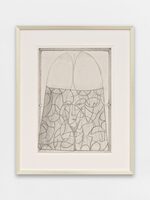 View artwork