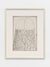 Mourner & Veil by Paul Becker