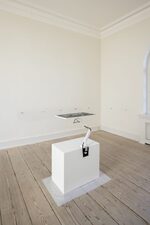 View artwork