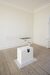 Auto-appendectomy/ Guston 1952 by Rasmus Røhling – installation view