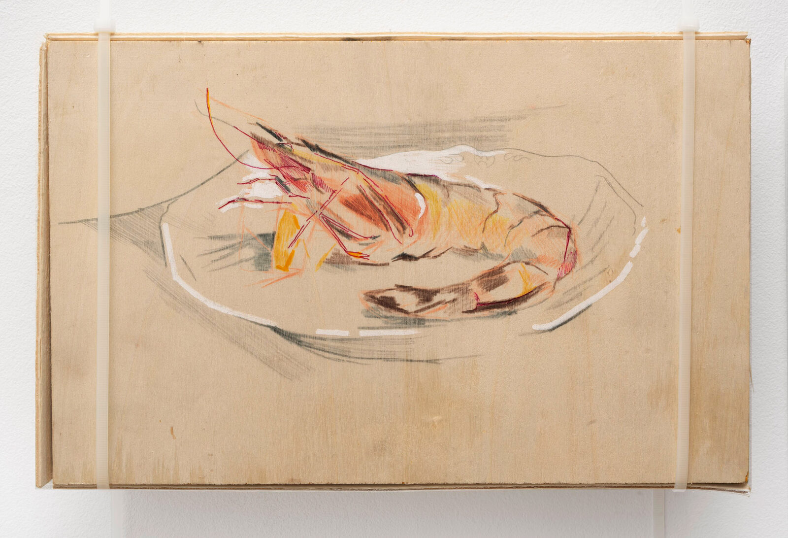 Image gallery Kitchen still life by Robin Phoenix Whitehouse