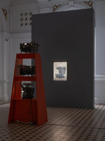 View artwork