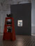 The School of The White Tiger by João Maria Gusmão – installation view
