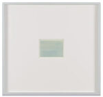 View artwork