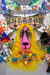Did I Stutter, Did I Ever install by Jason Yates