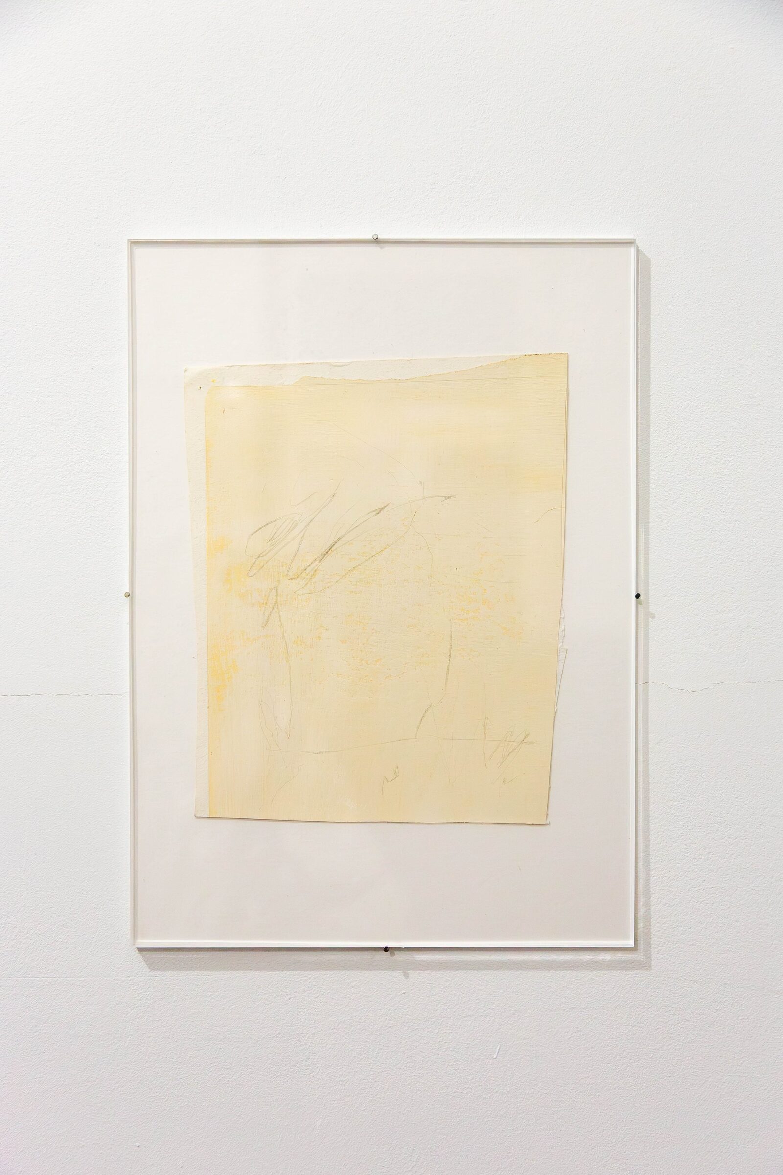 Image gallery Westgeld by Robert Müller