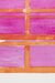 open window by Beatrix Fowler – detail view