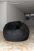 Untitled by Nancy Lupo – installation view