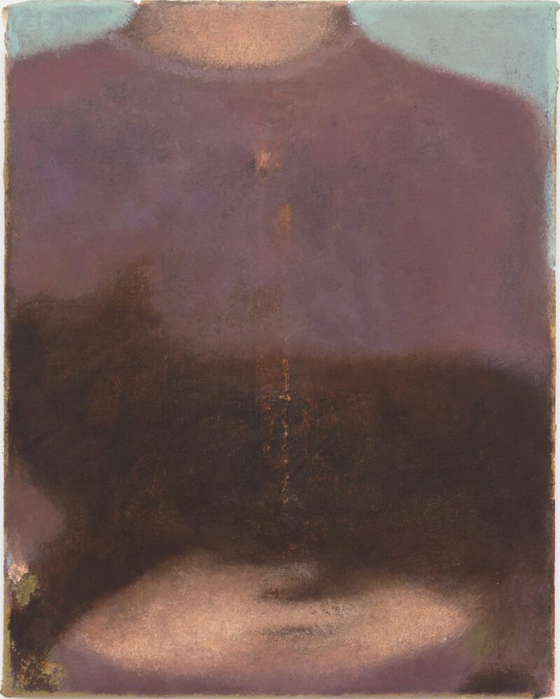 View featured artwork