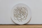 Tumbleweed by Adam Cruces – detail view
